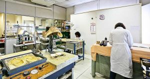 laboratorio