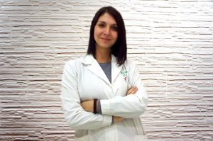 cristina-manu