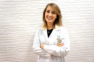 giulia-guglielmi