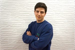 marco-grillo