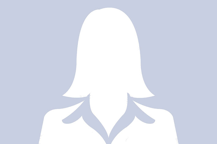 profilo-vuoto_donna
