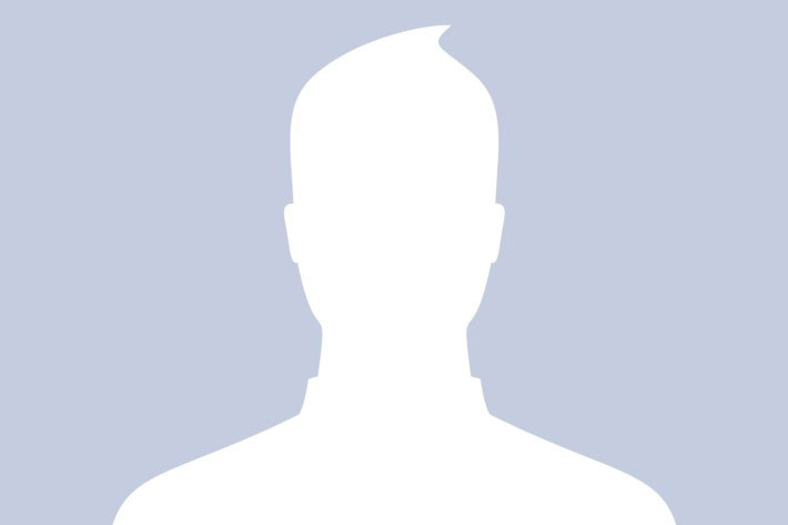 profilo-vuoto_uomo