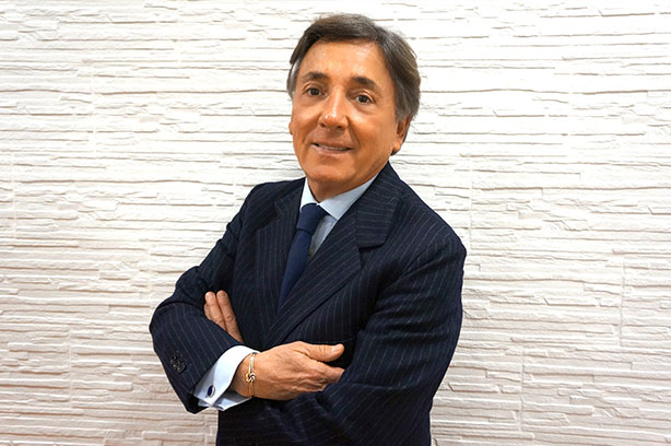 silvio-gallo