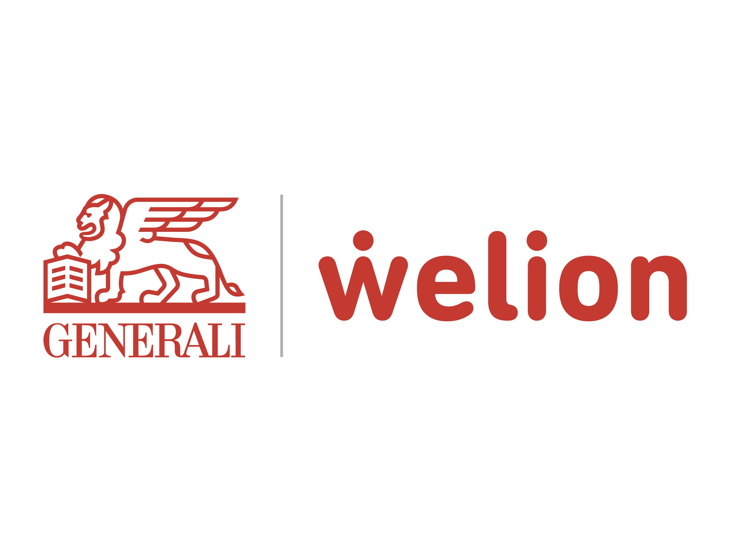 Generali Welion