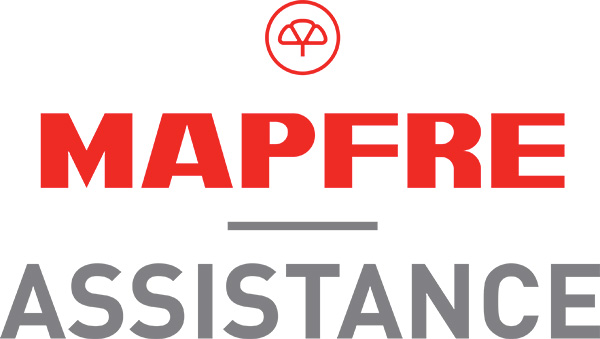 Mapfre_Assistance_