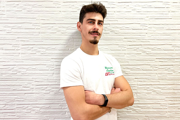Mauro-Costa_web